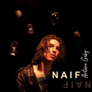Naïf