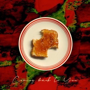 Coming Back to You - Single