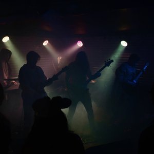 Dawnlit 的头像