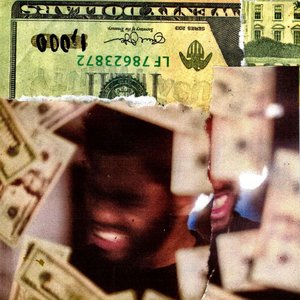 Paymeagrip - Single