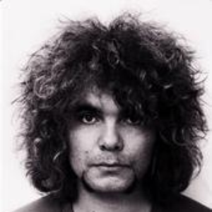 Doug Parkinson photo provided by Last.fm