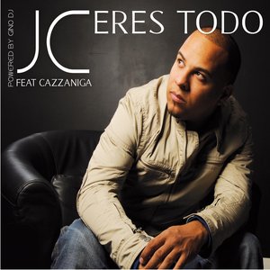 Eres Todo