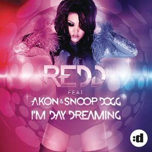 Imagen de 'I'm Day Dreaming (feat. Akon & Snoop Dogg)'