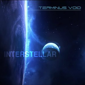 Interstellar
