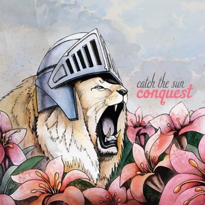 Conquest - Single