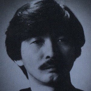 Avatar de Yoshitaka Azuma