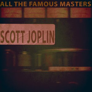 All the Famous Masters