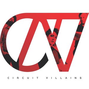 Circuit Villains