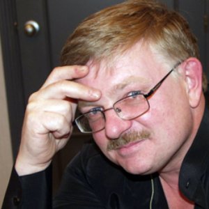 Avatar for Назар