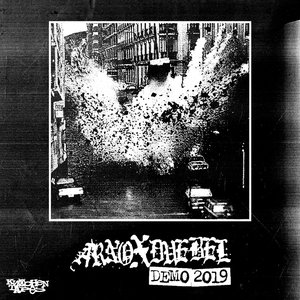 Demo 2019
