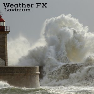 Weather FX