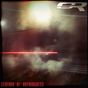 Certain of Nothingness