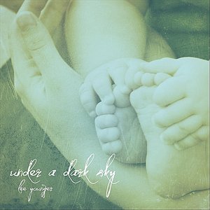 Under A Dark Sky (Christmas EP)