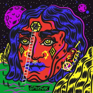 Yung.Raj- The Unalive EP