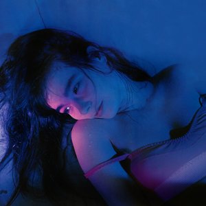 Bild für 'Björk'