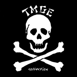 Collection