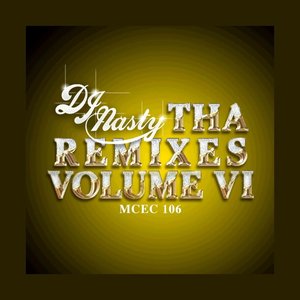 Tha Remixes Vol. 6