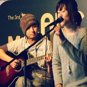 Avatar for 크림슈