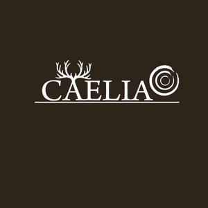 Аватар для caelia