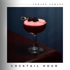Cocktail Hour