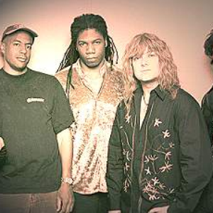 Ring of Fire photo provided by Last.fm