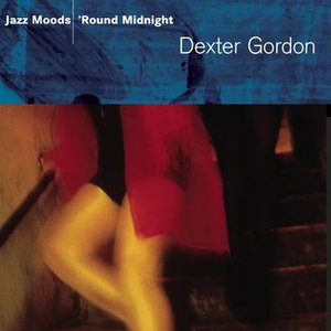 Imagen de 'Jazz Moods - 'Round Midnight'