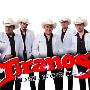 Avatar for Tiranos Del Norte