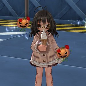 hellokittyfan304 的头像
