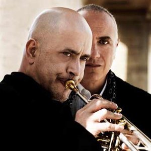 Danilo Rea & Flavio Boltro 的头像