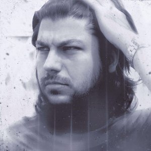 Farshad Saedi 的头像