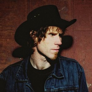 Avatar de Mark Lanegan