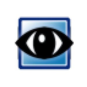 Аватар для blinkercam⊹