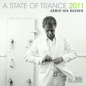 A State Of Trance 2011 (Mixed By Armin Van Buuren)