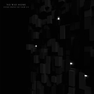 No way home - Single