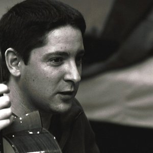 Miguel Mera 的头像