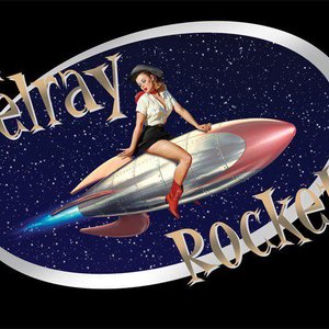 Avatar di The Delray Rockets