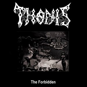 The Forbidden