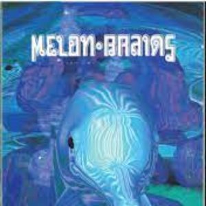 Avatar for MELON BRAINS