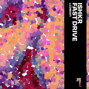 Fast Drive - EP