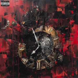 Chop Chop - Single