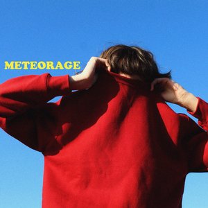 Météorage