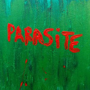parasite