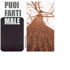 Image for 'Puoi Farti Male'