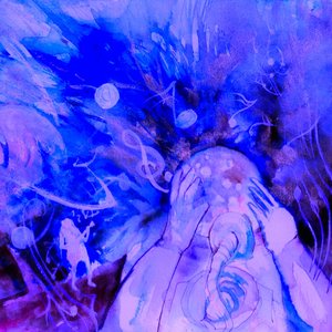 Gnosis