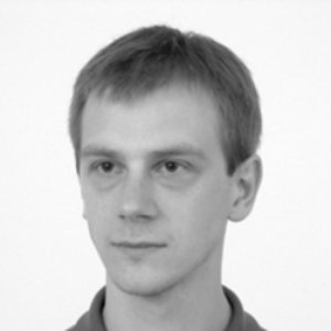 Avatar for Marcin Bortnowski