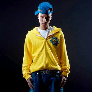 Avatar de Yuri Redicopa