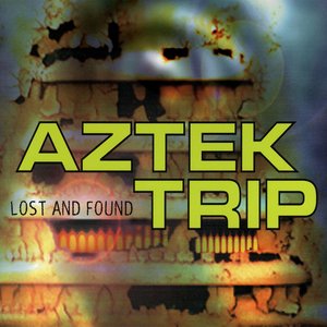 Lost and Found