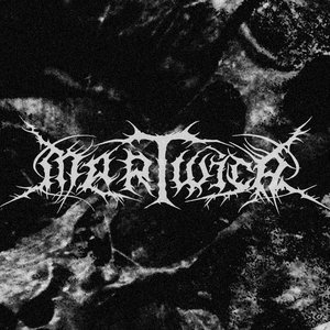 martwica 的头像