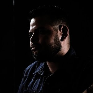 Faith of Passage - Single