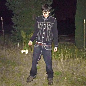 Avatar für Sematary